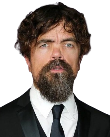 Peter Dinklage